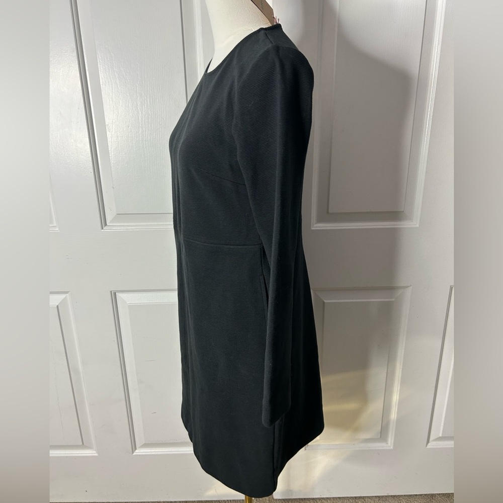 NWT Boden Cornelia Ottoman Dress - Picture 8 of 11